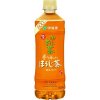 Itoen Oi Ocha Hojicha 600ml