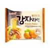 Samyang Potato Ramen Soup 1p