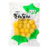 Nikkan Kokusan Ginko Nuts 30g