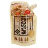 Kuki Neri Goma Shiro Sesame Paste 120g