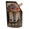 Kuki Neri Goma Kuro Sesame Paste 120g