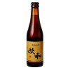 OWA Beer 5% in Bottle 330ml