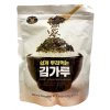 Manjun Cripsy Seaweed Garnish 150g