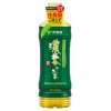 Itoen Oi Cha Bold Rich Green Tea 600ml