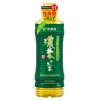 Itoen Oi Cha Bold Rich Green Tea 600ml