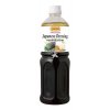 Nippon Shokken Wasabi & Citrus Dressing 1L