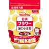 Nissin Flower with zipper 750g