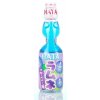 Hata Ramune Blueberry 200ml