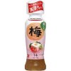 Riken Non Oil Ume Aojiso Dressing 190ml