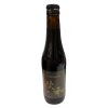 OWA Kuro Beer 8%alc 330ml