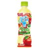 Coca-Cola Minute Maid Qoo Juice (Apple) 425ml