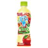 Minute Maid Qoo Apple Juice 425ml