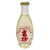 Fuji Takasago Sake 180ml 15%alc