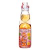 Hata Ramune Soda - Mochi Flavour 200ml