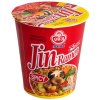 jinramen1 1