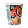 Paldo Hwa Noodle Cup 65g - prošlé datum minimální trvanlivosti