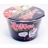 SamYang Hot Chicken Ramen big bowl 105g - prošlé datum minimální trvanlivosti