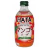 Hata Soda Mango 300 ml