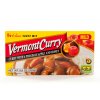 House Foods Vermont Curry Mild Japonské kari jemné 230g