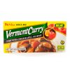 House Foods Vermont Curry Medium Hot Japonské kari středně pálivé 230g