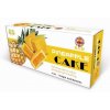 Royal Family Pineapple Cake 184g