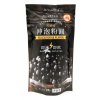 Wufuyuan Instant Pearl Black Sugar Flavour 210g