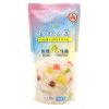 Wufuyuan Tapioca Pearl - Colour 250g