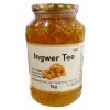 Gavo Ginger Honey tea 1kg