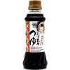 yamagen shiitake kombu tsuyu 300ml