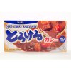 S&B Torokeru Curry Hot 200g