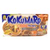 House Kokumaro Curry Hot 140g