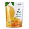 nlf dried mango 75 g 265 oz