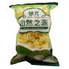 NBH White Fungus 100g