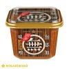 20705ASOYBEAN PASTE HIKARI INAKA MISO 750G