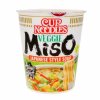 nissincup noodles nissin cup noddles veggie miso japanese style soup 5997523313357 Mustakshif