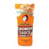 Otafuku Okonomi Sauce 500 g