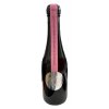 Takasago Sparkling Umeshu Plum Wine 8% 375ml