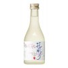Morita Nenohi Ginjo Hanafugetsu Sake 300ml 14.5% Alc./Vol