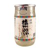king banshu nishiki mild cup 180 ml