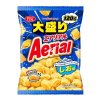 YBC Aerial Corn Cracker Shio Salt Flavour 120g