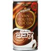 Asahi Cocoa Van Houten 185g