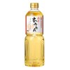 Morita Kuradashi Hon Mirin Sweet Cooking Sake 1L 13.5% Alc./Vol