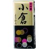 Imuraya Mini Yokan Ogura Sweet Azuki Bean Jelly 1p