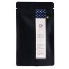 tea matchaSEI23 1