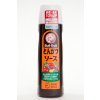 Bull Dog Tonkatsu Sauce 500ml