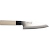 Satake Cutlery Deba Knife 15cm