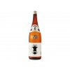 Kuromatsu Kenbishi Sake 1,8L