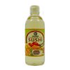 Kikkoman Sushisu ocet na sushi 300ml