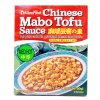 House Mabo Tofu Sauce Medium Hot 150 g - prošlé datum minimální trvanlivosti