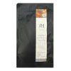 PatiPatti Organic Premium Sencha 50g